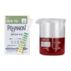 PEHANON 9.5-12 - Image 3