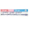 LITMUS PAPER NEUTRAL - Image 2