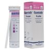 QUANTOFIX COPPER 100/PK