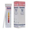 QUANTOFIX NITRITE 3000, 100/PK