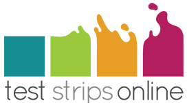 Test Strips Online