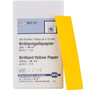 Brilliant solution essays