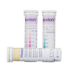 QUANTOFIX COPPER 100/PK - Image 3