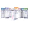 QUANTOFIX COPPER 100/PK - Image 2